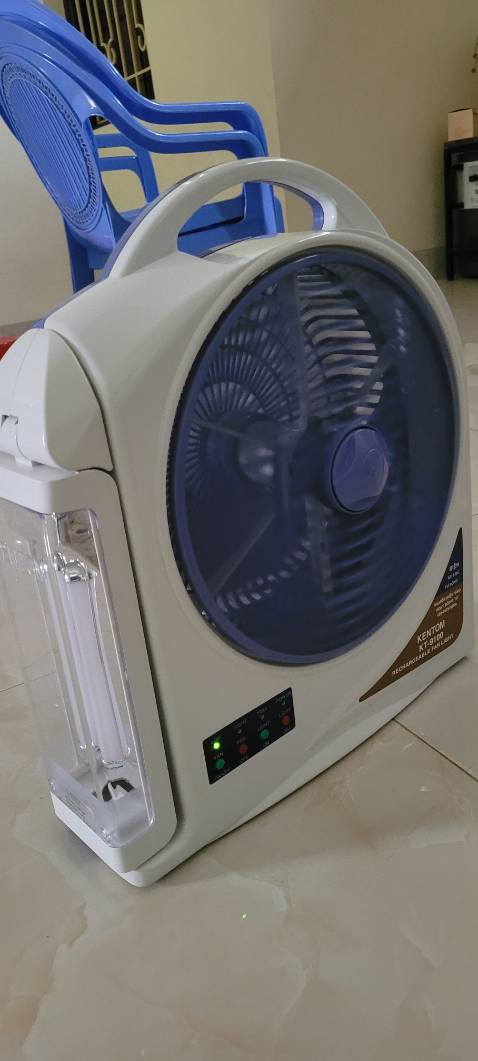 Đúng mô tả, đúng yêu cầu, bọc hàng cẩn thận, phù hợp giá thành, sử dụng khá OK