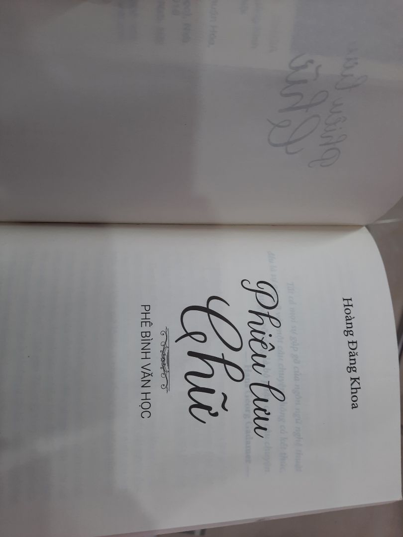 quá tuyệt luônnnnnnn
đóng gói chất lượng kĩ càng