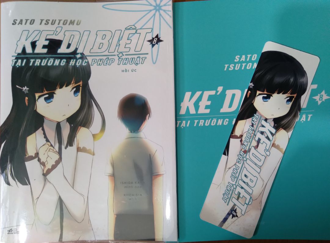 Bản đặc biệt nhưng không có móc khóa. Ngoài ra mọi thứ đều tốt.