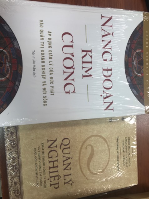 Nên đọc, ngẫm, giao hàng đúng lịch