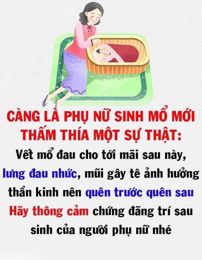Nhìn thấy chỉ bung ra tùm lum. Không biết sài thì như thế nào. Thấy lỏng lẻo nên hơi sợ