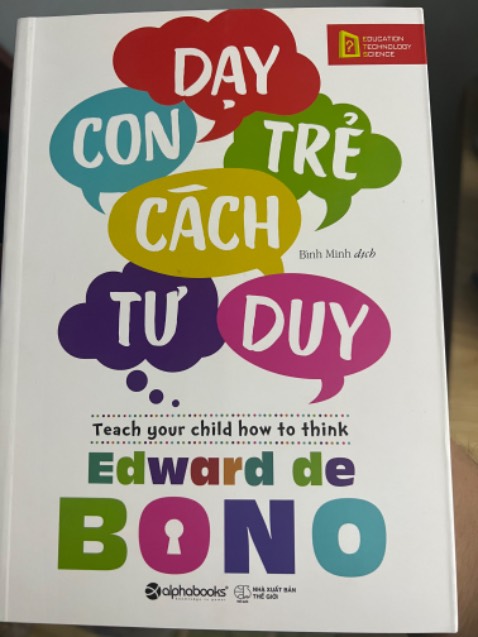 Sách trình bày chi tiết, được đóng gói cản thận. Sau này tiếp tục ủng hộ shop