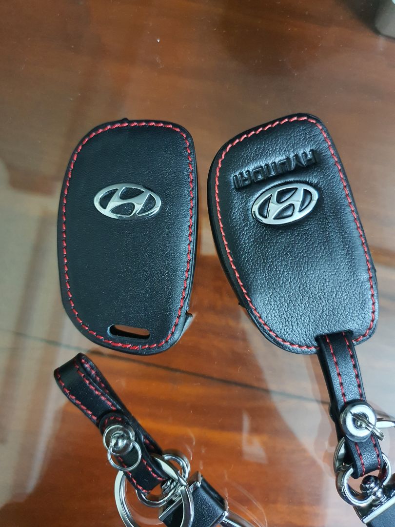 Tiki giao hàng nhanh, đóng gói cẩn thận.
Tiếc mỗi mình đặt 2 sản phẩm cùng loại, cuối cùng lại gửi cho mình 2 cái khác nhau. Một cái nhìn xịn xò hơn hẳn cái còn lại nên thành ra suy nghĩ :(