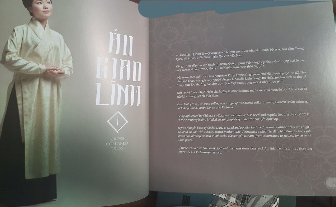 Thích lắm luôn nhaaaa. Sách ổn không bị hư hỏng hay bẩn gì hết