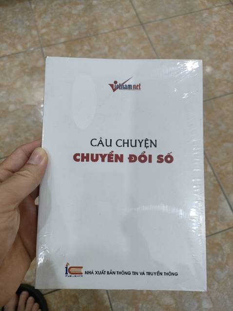 Bao bì rất đẹp nha