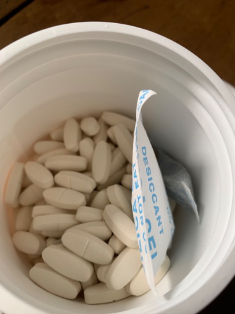 Mua lần 2, Tiki giao hàng nhanh, a shipper vui vẻ, nhiệt tình. Tin tưởng nhà bán hàng Mình Thơ nên mình quay lại ủng hộ. Còn được tặng hộp bột nêm rau củ. Cảm ơn shop nhiều nhé!