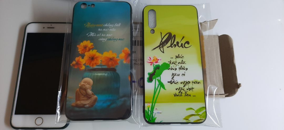 chất lượng ok 👍