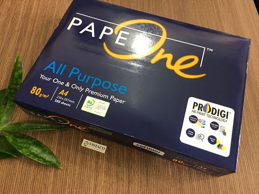 Giao hàng nhanh, giấy ổn, khá dày, phù hợp với nhu cầu bản thân. Cảm ơn shop.