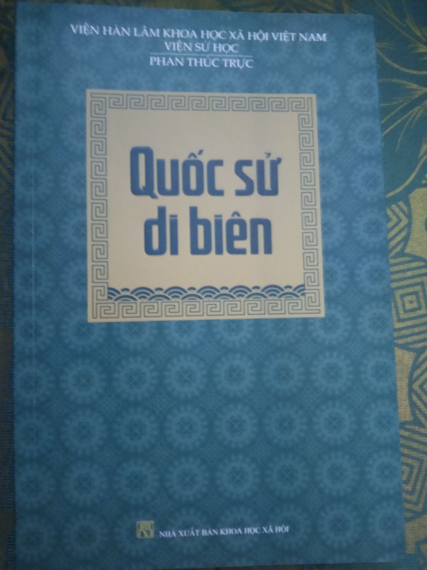 chất lượng sản phẩm tuyệt vời đóng gói và vận chuyển hàng nhanh chóng chất lượng
