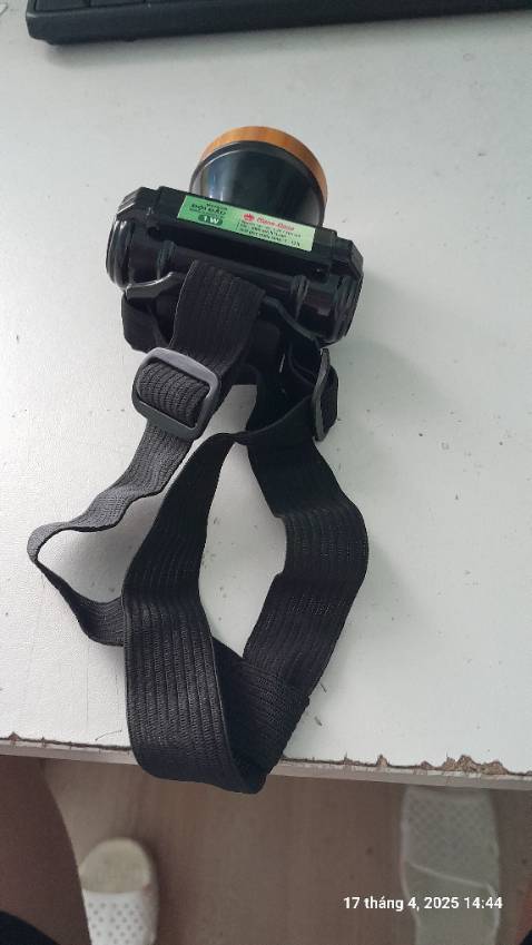 Nhỏ gọn, đẹp Nhỏ gọn, đẹp