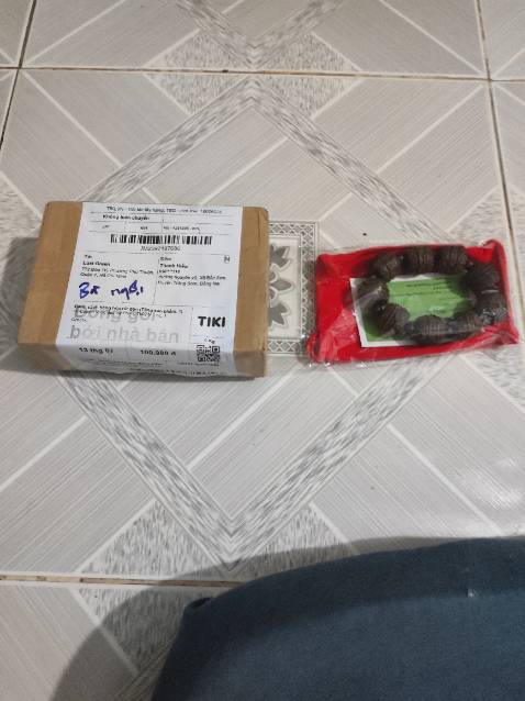 Hàng đúng như quản cáo ok .