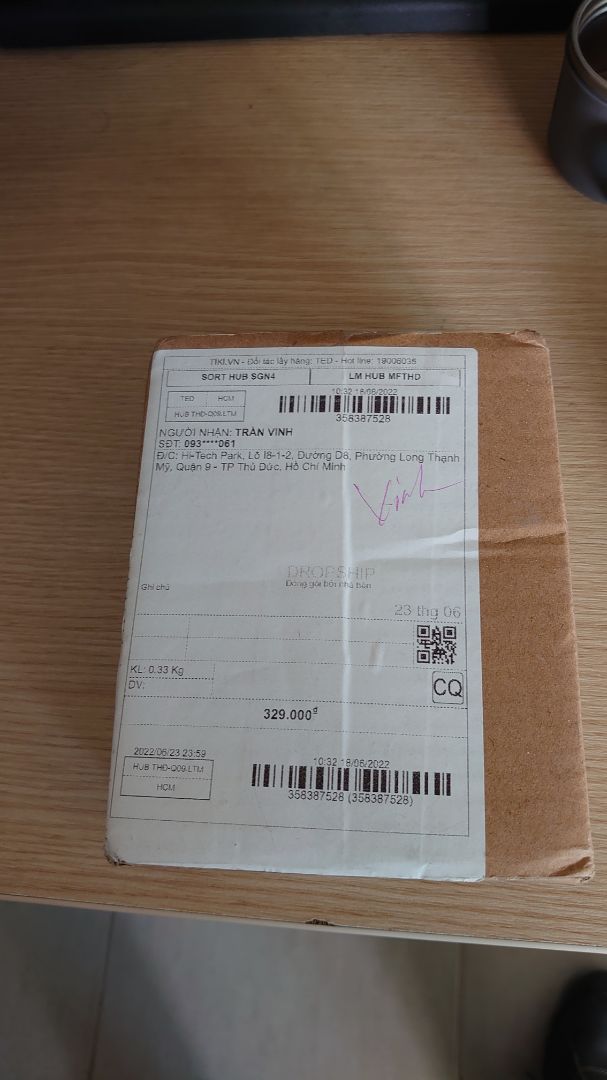 đã nhận hàng, làm mát nhanh. ủng hộ shop. đã nhận hàng, làm mát nhanh. ủng hộ shop.