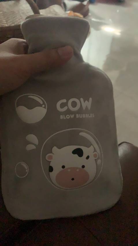 Sản phẩm ok. Sài ổn. Giao hàng nhanh