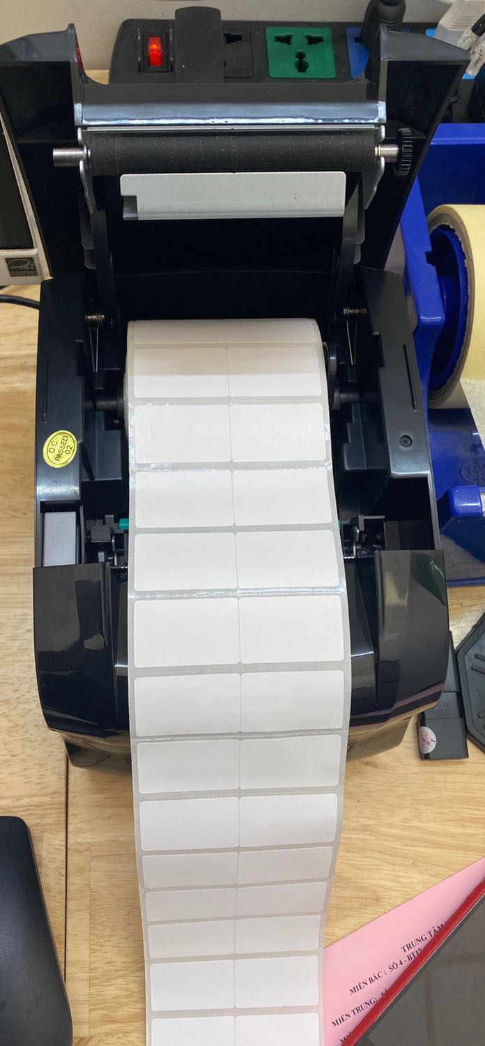 Sản phẩm đúng miêu tả