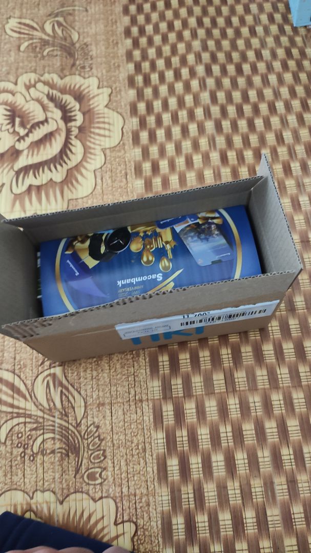 mùi quế nên sẽ hơi nồng . tui dùng máy xông . 
nói chung là cũng được nha.