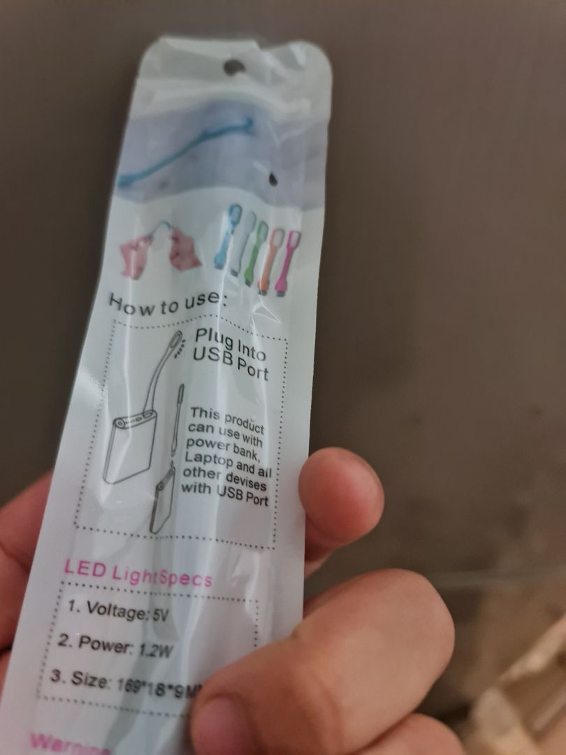 Siêu xịn và tiện dụng.