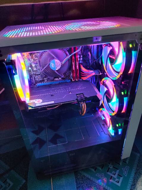 Dep toc do quay tuong doi bi cai giao hang hoi cham