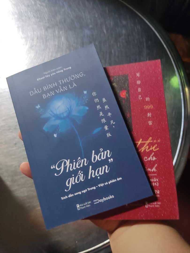 sách hay mình sẽ tiếp tục ủng hộ tiki sách hay mình sẽ tiếp tục ủng hộ tiki