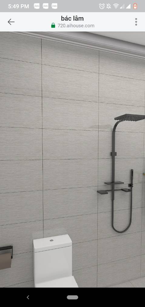 Giao hàng nhanh, chất lượng chờ dùng thêm