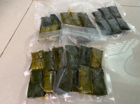 máy hút chân không và hàn ok lắm máy hút chân không và hàn ok lắm