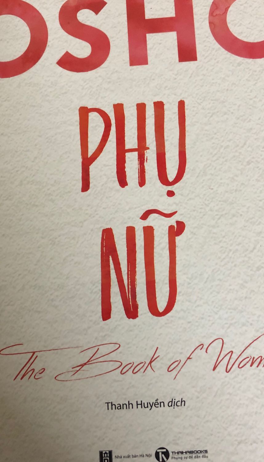 Phụ nữ cần yêu thương chứ không phải hiểu. Đấy là điều cần biết trước tiên.

Cuộc đời bí ẩn đến mức mà ta không thể nào đạt đến đỉnh cao, không thể nào nhìn thấy chiều sâu của điều bí ẩn. Mọi biểu hiện của cuộc sống – đàn ông, phụ nữ, cây cối, động vật hay chim chóc – đấy là đối tượng nghiên cứu của các nhà bác học chứ không phải của các nhà thần bí. Tôi không phải là nhà bác học. Tự thân khoa học là điều bí ẩn đối với tôi. Đàn ông – đấy là điều bí ẩn, phụ nữ – đấy là điều bí ẩn, tất cả mọi sinh linh là điều bí ẩn và tất cả những cố gắng mở ra đều thất bại…