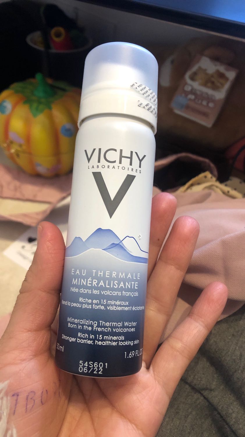 Gửi đúng hàng
Hài lòng vs sẽ ủng hộ tiếp lần sau