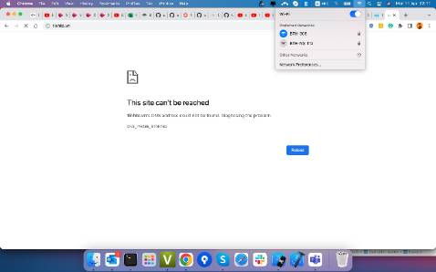 Không hiểu sao thiết bị của tôi mua dùng rất chập chờn, khi thì truy cập internet được khi thì loading hoặc không có internet luôn. Mặc dù là full 5 cột sóng.
Điểm gắn cục tăng sóng cách cục phát sóng tầm 10m.

Hình đính kèm là đang 5 cột sóng tuy nhiên vào tinhte.vn không được luôn.