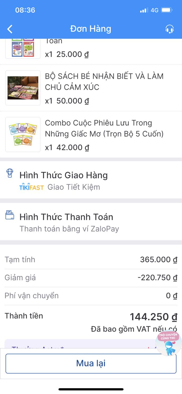 Cuộc Săn Cừu Hoang
Sau Cơn Động Đất
Xứ Sở Diệu Kỳ Tàn Bạo Và Chốn Tận Cùng Thế Giới
Ngầm
Phía Sau Màn Đêm
Những Người Đàn Ông Không Có Đàn Bà
Thư Viện Kỳ Lạ
Giết Chỉ Huy Đội Kỵ Sĩ

thấy có sale hay shop nào bán giá ngon, sách đẹp hú a nhé