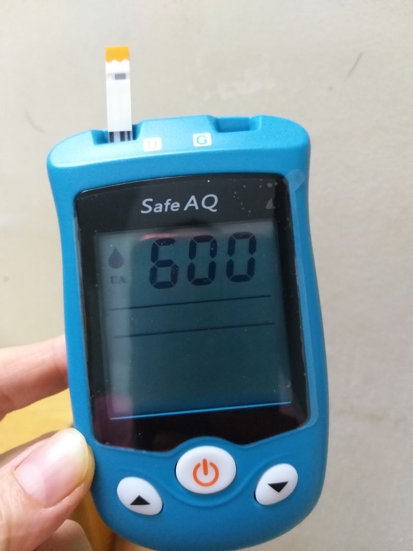 máy báo lỗi mà gọi số tư vấn ko được, muốn đổi hàng. Xin thông tin đ.c để gửi trả máy báo lỗi mà gọi số tư vấn ko được, muốn đổi hàng. Xin thông tin đ.c để gửi trả