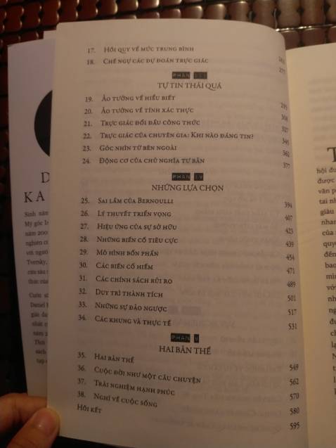 Giao hàng tốt, sách đẹp bìa cứng, nội dung chưa đọc nhưng cảm thấy khá oke, săn sale off đc giảm tới 80k :))))