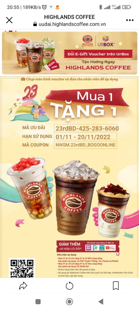 Ngon trong tầm giá, nút on/off khó nhấn Ngon trong tầm giá, nút on/off khó nhấn