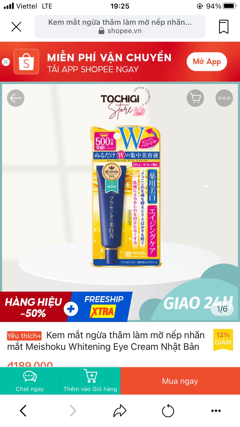 Mình thấy sách lâu rồi, dịch giả cũng thuộc đời đầu nên đọc nhiều khi thấy có 1 số từ hơi cổ, nội dung cũng bình thường