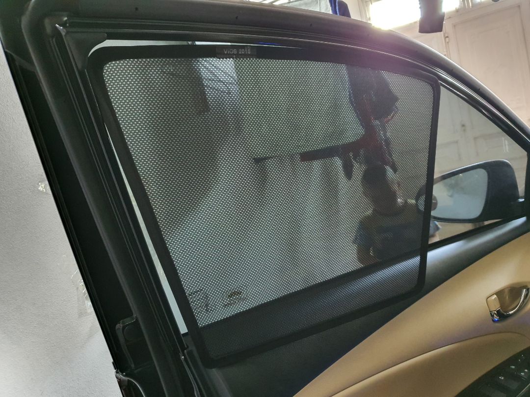 Sản phẩm giao sai theo yêu cầu,