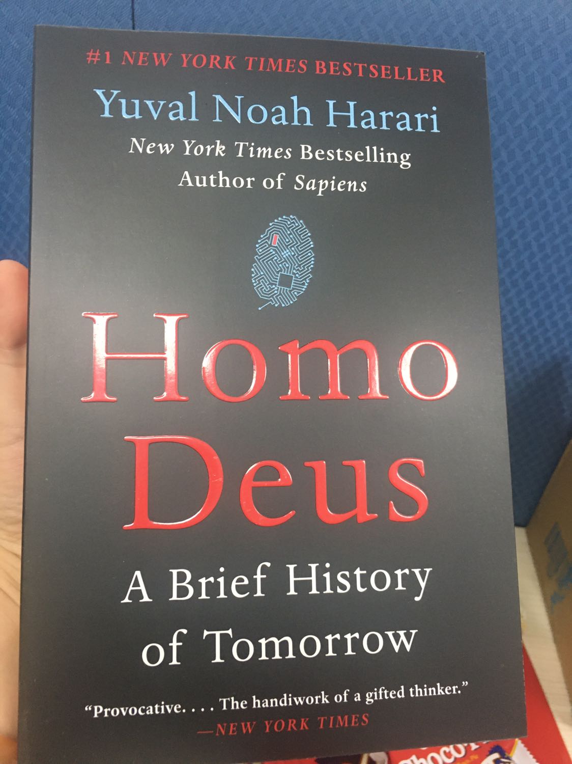 Quyển sách tuyệt vời. Sách đẹp đến từng trang, in màu, chữ đậm, hình ảnh minh hoạ sống động. Sách tiếng anh đáng đồng tiền bát gạo.