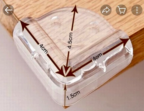 Giao hàng không đúng theo đơn đặt hàng, đặt là góc vuông mà lại giao hàng tròn góc!
- Làm ăn không đẹp, *** đảo!
- Lần đầu tiên mua hàng Tiki bị ***!