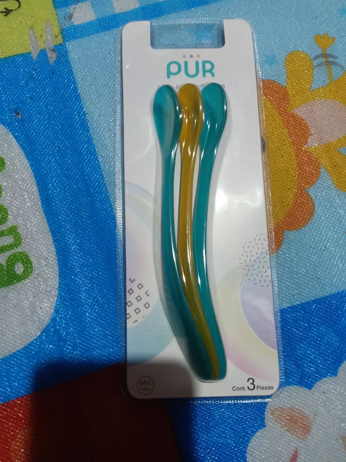 Đóng gói kỹ lưỡng, hàng giống như mô tả, giá tốt, giao hàng nhanh bất ngờ Đóng gói kỹ lưỡng, hàng giống như mô tả, giá tốt, giao hàng nhanh bất ngờ