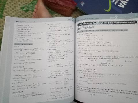 Mới nhận được sách luôn, mà sách to quá, chưa đọc nên chưa biết thế nào, có 3 step chắc là dễ học