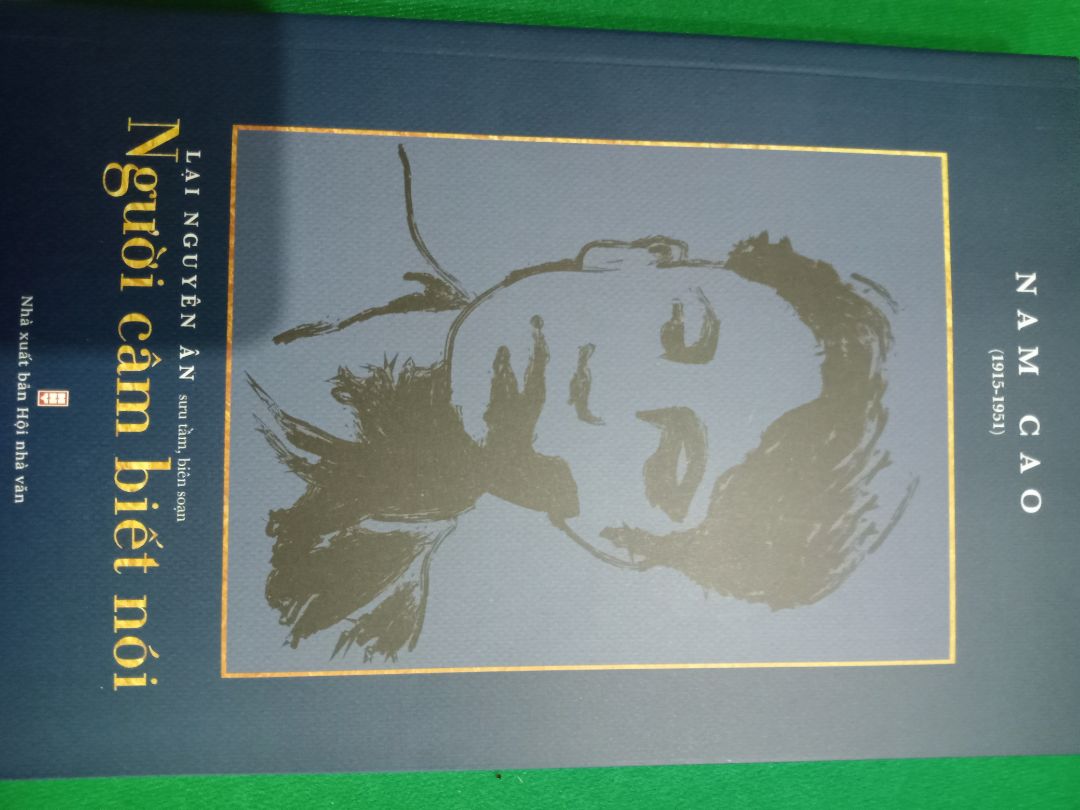 Giao hàng đúng hẹn. Đóng gói kỹ