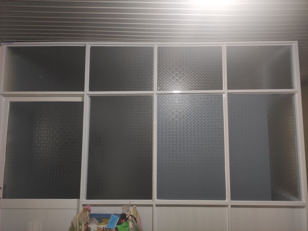 tranh rất đẹp!!