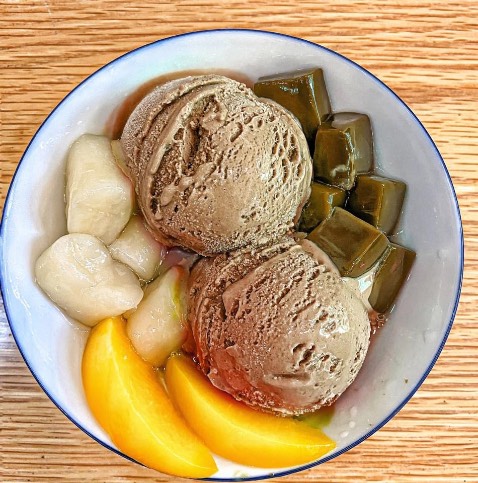 Cực kỳ hài lòng
Sản phẩm có chất lượng đúng như mô tả, đóng gói chắc chắn, rất đáng tiền, giao hàng nhanh. 
P/s: Không có thời gian chụp hình nên mình lấy đỡ hình trên mạng up