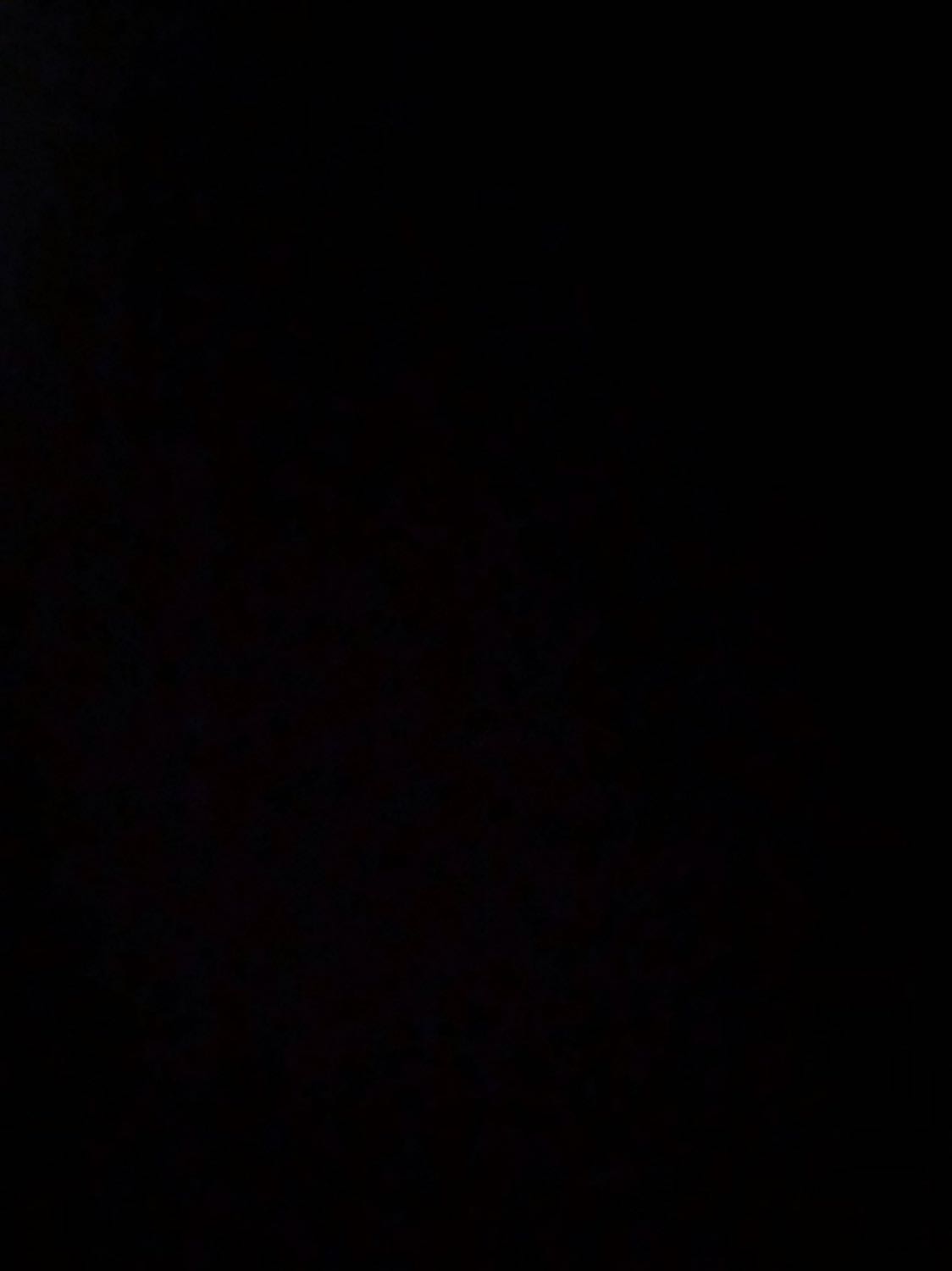 Hơi bị ngắn không phủ toan bộ dc xe.dài them 30cm nua la dc