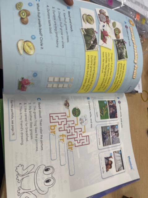 Sách đẹp lắm nha mọi người ơi. Giao nhanh chất lượng giấy rất tốt. Mình mua ở ngoài hang out 1 đắt hơn nhiều mà chất lượng giấy xấu mà mỏng khủng khiếp. Này chắc vài hôm mua thêm.