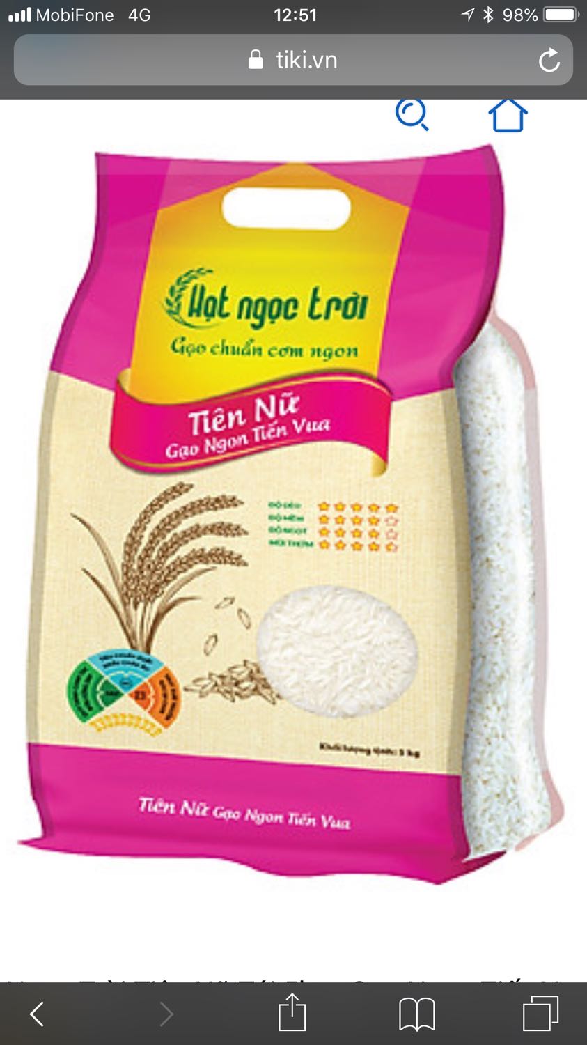 sản phẩm tốt, giao hàng đúng hẹn, nhân viên giao hàng  nhiêt tình đem hang vào tận nhà sản phẩm tốt, giao hàng đúng hẹn, nhân viên giao hàng  nhiêt tình đem hang vào tận nhà