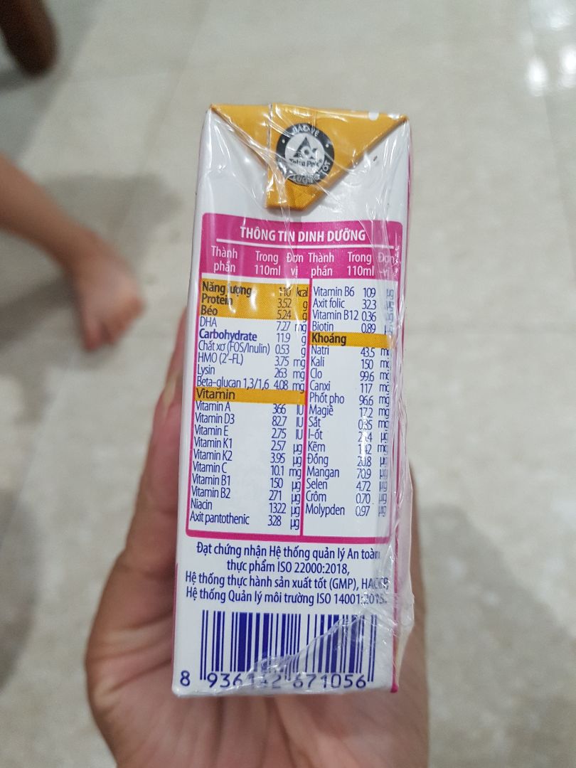 Giá rẻ bất ngờ, ban đầu khá lo lắng về chất lượng nhưng khi nhận hàng thấy rất ok.