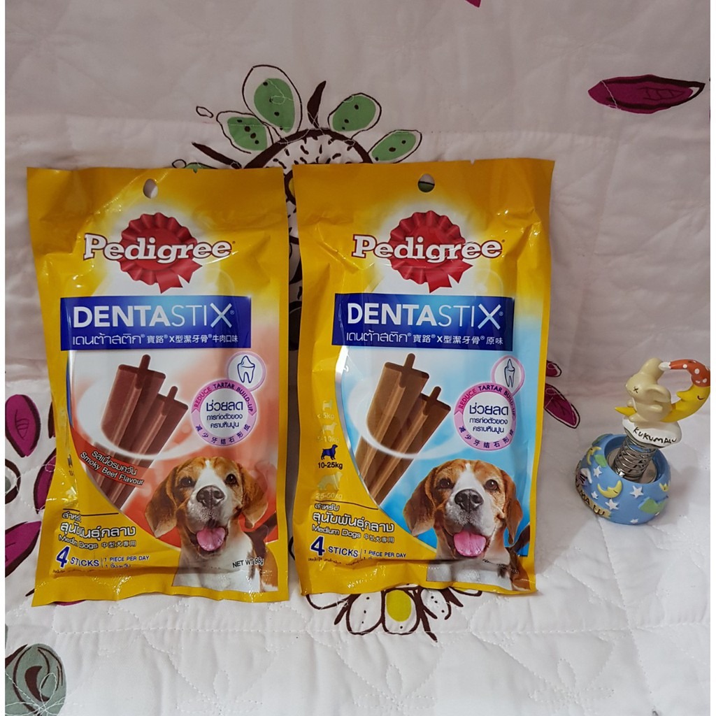 Sản phẩm đúng với miêu tả. Tiki đóng gói cẩn thận. Giao hàng nhanh. Sẽ tiếp tục ủng hộ Tiki.