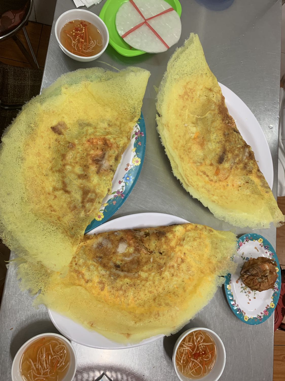 Giao hàng nhanh
Hàng hoá ok
Hình ảnh mang tính chất minh hoạ
Nói chung là ok