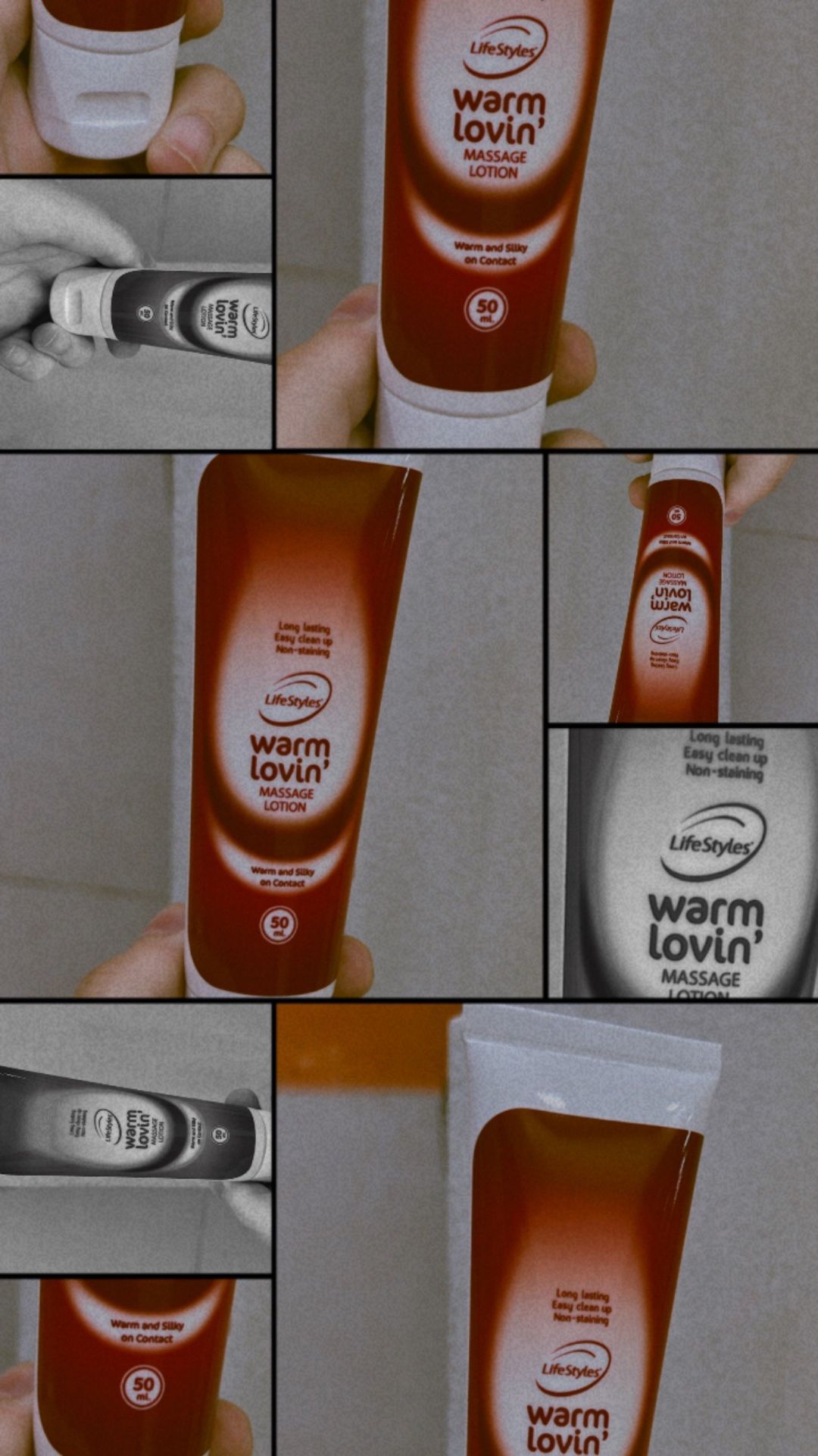 giá cả ở đây hợp lí mà sp dùng ko có gì để chê, mình hay mua ở đây, mn mua thishc cảm giác lạ mua thử nha