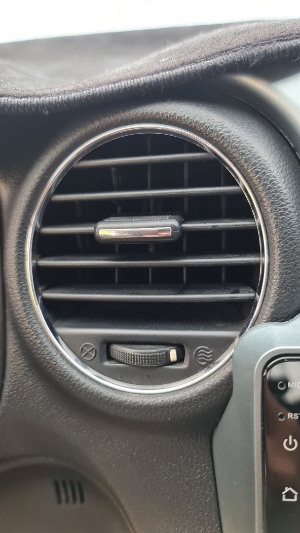 shop làm ăn như vậy sao bền được? bình nhẹ như có chút xíu dung dịch xịt chưa được 1 ô là hết sạch chả thấy tí bọt nào trào ra.Tiki làm ăn ngày càng tệ, Quá tệ shop làm ăn như vậy sao bền được? bình nhẹ như có chút xíu dung dịch xịt chưa được 1 ô là hết sạch chả thấy tí bọt nào trào ra.Tiki làm ăn ngày càng tệ, Quá tệ