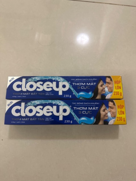 Giao hàng nhanh, đúng hàng, mùi hương dễ chịu