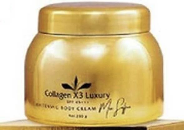 Xài ổn, mịn da, mùi dễ chịu, mua xài thử nhưng cảm thấy hài lòng ,